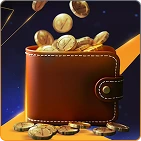DEPOSIT BONUS