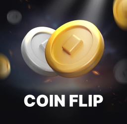 recent big wins avatar