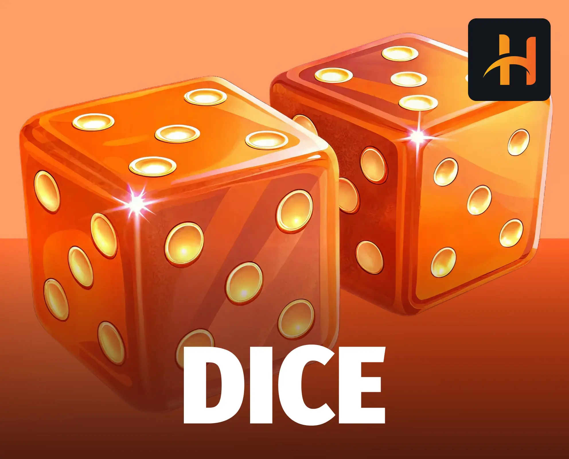 Recent Big Wins Game Image