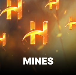 recent big wins avatar