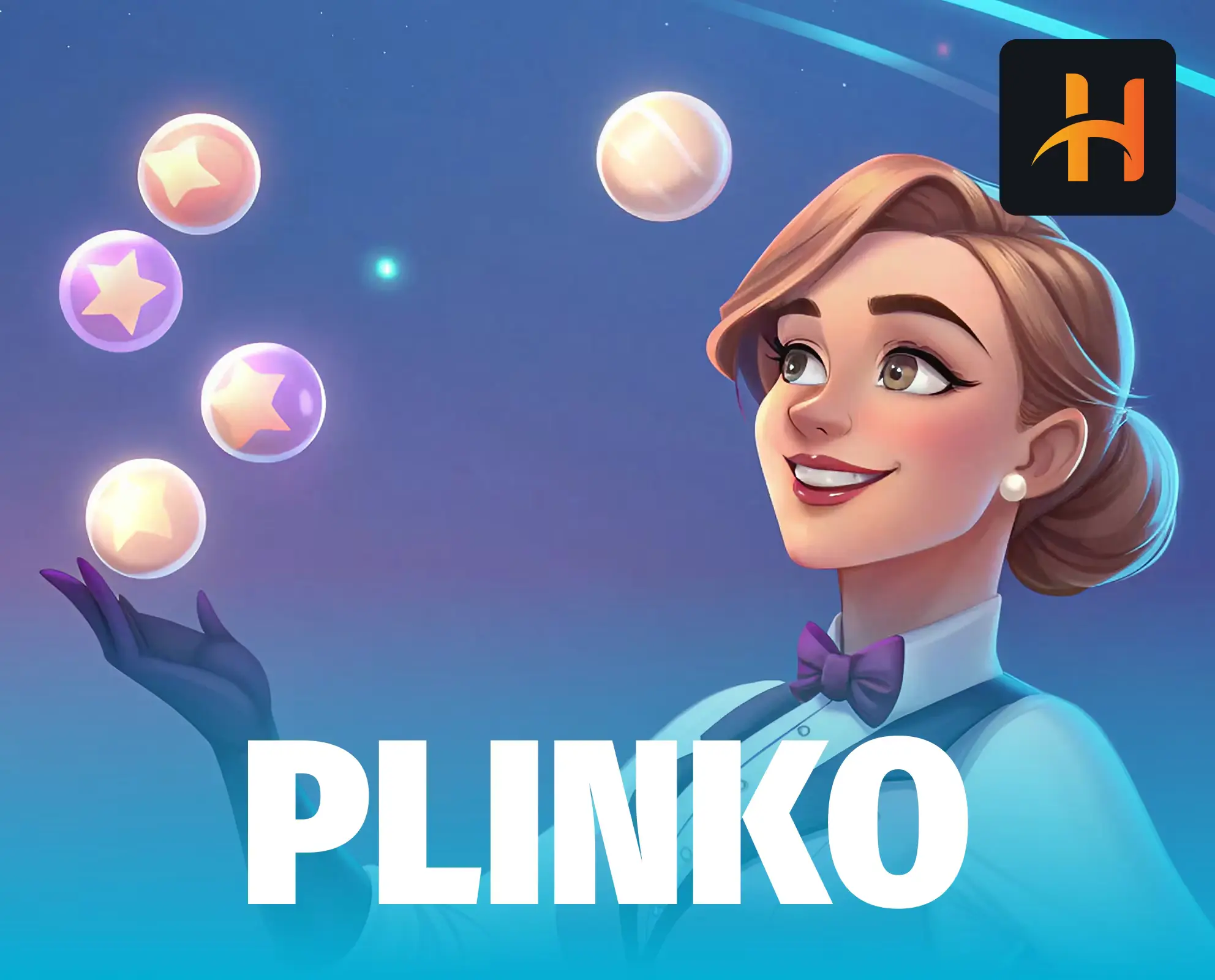 Recent Big Wins Game Image