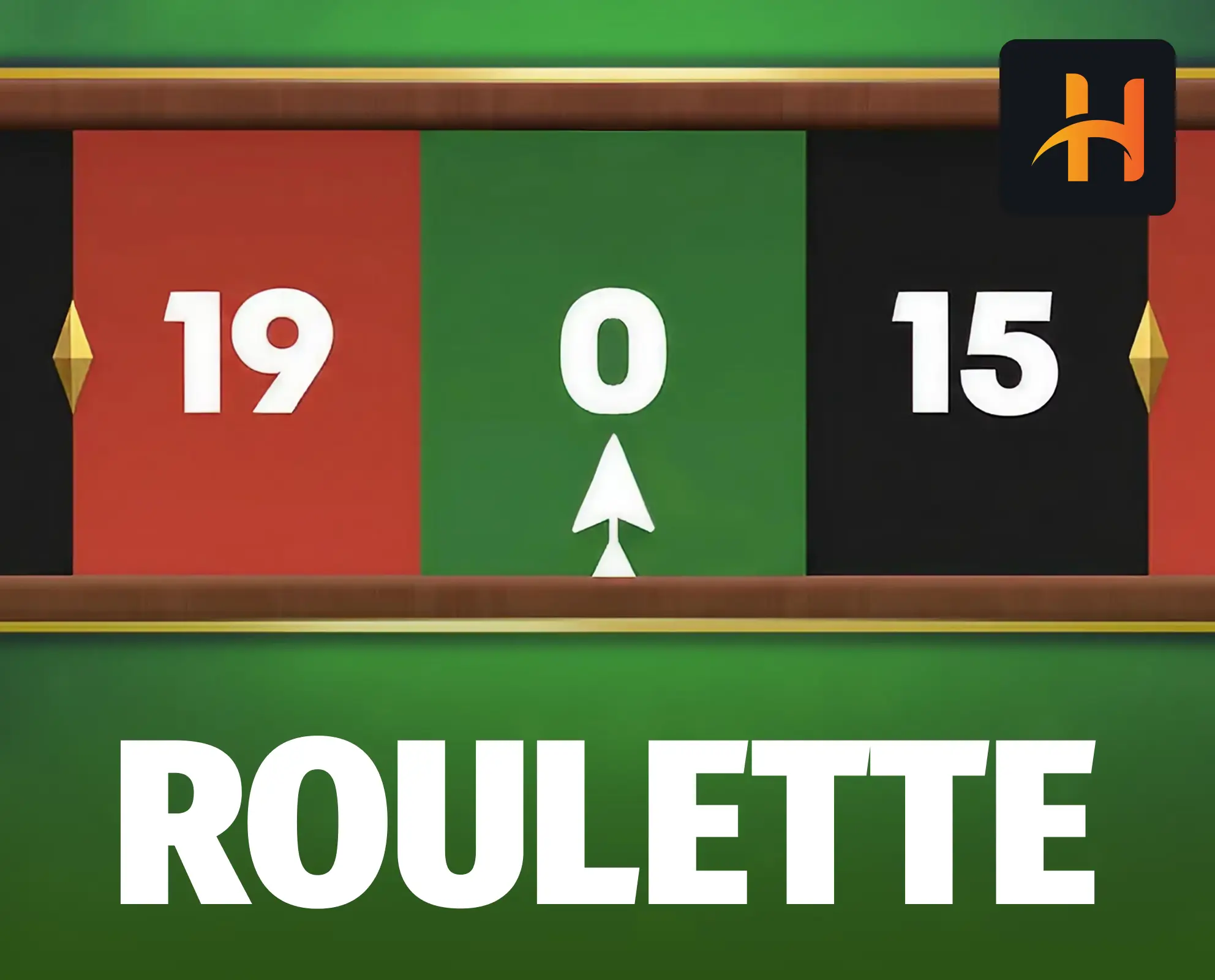 Recent Big Wins Game Image