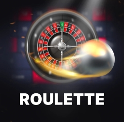 recent big wins avatar