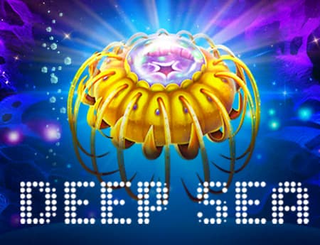 Deep Sea
