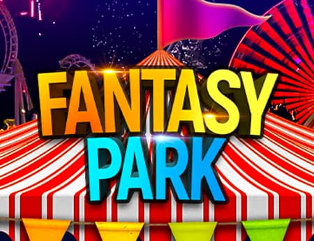 Fantasy Park