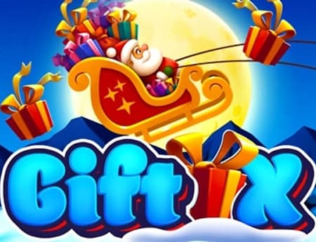 Gift X